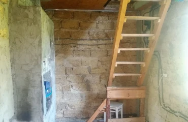 Фото Будинок, продаж. Житомир Передмістя