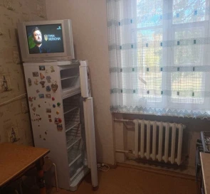 Foto 2. Dos Ambientes piso, para alquilar. Poltava Киевский