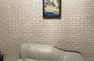 Foto Monoambiente piso, para alquilar. Odesa Приморский