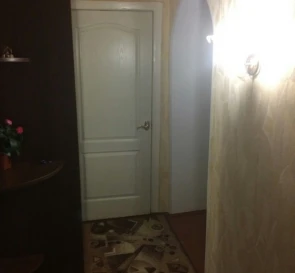 Zdjęcie 4. Trzypokojowe mieszkanie, na sprzedaż. Poltava Киевский