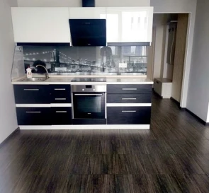 Foto 2. Monoambiente piso, para alquilar. Odesa Приморский