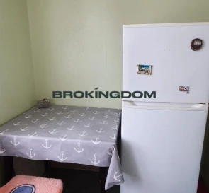 Foto 5. Monoambiente piso, en venta. Kyiv Подольский