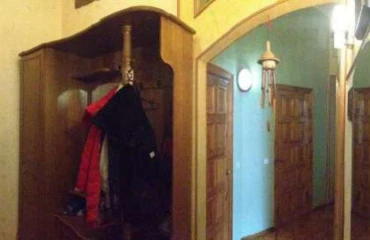 Photo Four-Room flat, for sale. Poltava Шевченковский (Октябрьский)