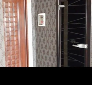 Photo 4. One-Room flat, to rent. Odesa Киевский