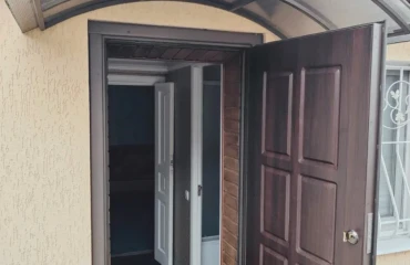 Foto Casa, para alquilar. Poltava Киевский