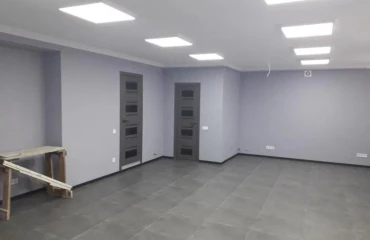 Zdjęcie Komercyjna, do wynajęcia. Poltava Шевченковский (Октябрьский)
