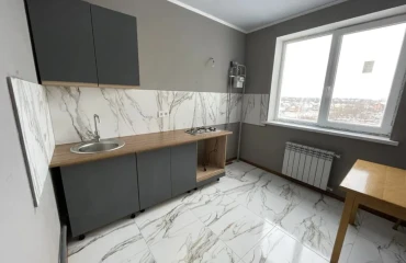 Фото Однокімнатна квартира, оренда. Полтава Киевский