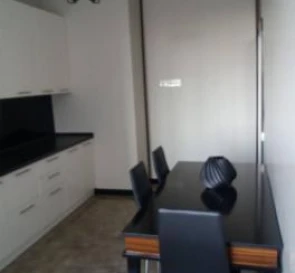 Foto 2. Monoambiente piso, en venta. Kyiv Шевченковский