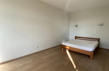 Foto Monoambiente piso, para alquilar. Kyiv Дарницкий
