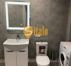 Fotografie 5. Garsonieră apartament, de vânzare. Kyiv Дарницкий