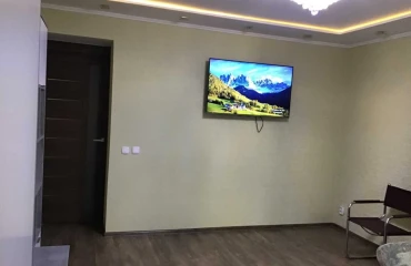Photo Two-Room flat, to rent. Poltava Шевченковский (Октябрьский)