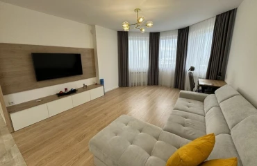 Фото Двокімнатна квартира, продаж. Київ Соломенский