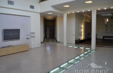 Foto Casa, en venta. Kyiv Соломенский