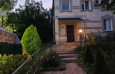 Zdjęcie Dom, na sprzedaż. Patlaivka
