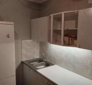 Photo 2. Two-Room flat, to rent. Poltava Киевский