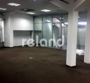 Photo 3. Business, to rent. Kyiv Голосеевский