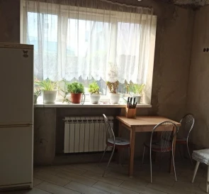 Фото 3. Двухкомнатная квартира, аренда. Полтава Шевченковский (Октябрьский)