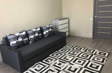 Photo One-Room flat, to rent. Poltava Шевченковский (Октябрьский)
