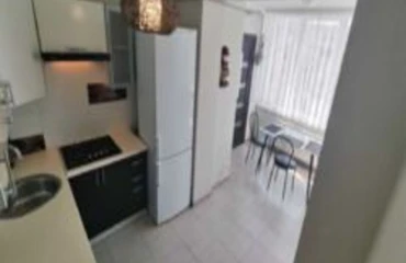 Photo One-Room flat, for sale. Sofiivska Borshchahivka