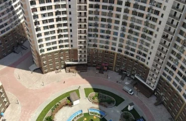 Фото Двокімнатна квартира, оренда. Одеса Приморский