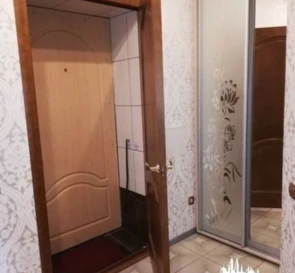Zdjęcie 5. Kawalerka mieszkanie, do wynajęcia. Poltava Шевченковский (Октябрьский)