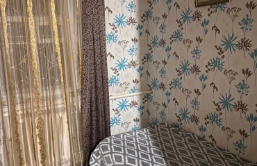 Foto Casa, en venta. Poltava Шевченковский (Октябрьский)