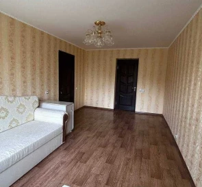 Фото 5. Трикімнатна квартира, продаж. Полтава Шевченковский (Октябрьский)