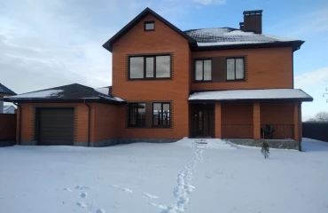Фото Дом, продажа. Полтава Киевский