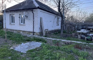 Fotografie Casă, de vânzare. Rudnia