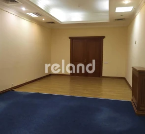 Photo 2. Business, to rent. Kyiv Подольский