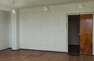 Foto Oficina, para alquilar. Poltava Шевченковский (Октябрьский)