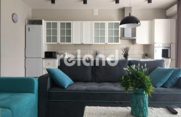 Photo Three-Room flat, to rent. Kyiv Подольский