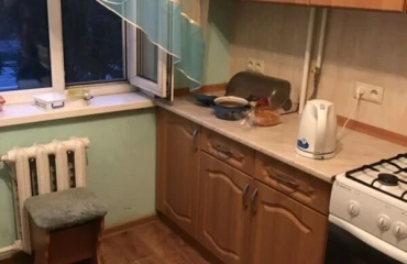 Фото Двухкомнатная квартира, аренда. Полтава Шевченковский (Октябрьский)