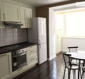 Photo 4. Two-Room flat, for sale. Kyiv