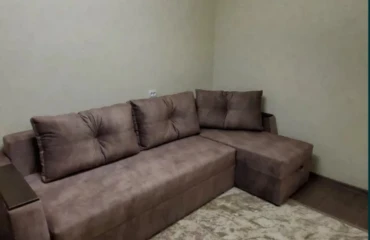 Fotografie Două Camere apartament, de vânzare. Zhytomyr Корбутівка