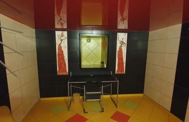 Photo Two-Room flat, to rent. Odesa Приморский