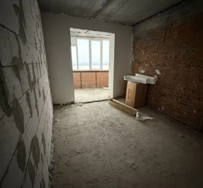 Foto 5. Monoambiente piso, en venta. Poltava Шевченковский (Октябрьский)