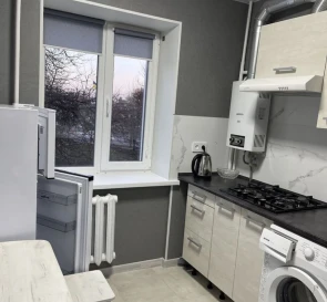 Photo 4. Two-Room flat, to rent. Poltava Шевченковский (Октябрьский)