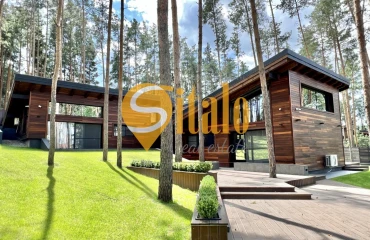 Foto Casa, en venta. Novi Bezradychi