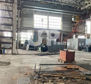 Fotografie 3. Comercială, de închiriat. Kyiv Голосеевский