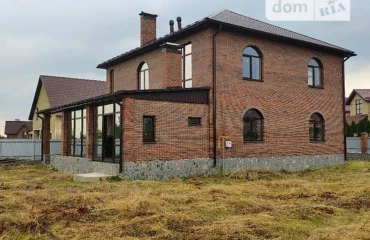 Foto Casa, en venta. Poltava Киевский