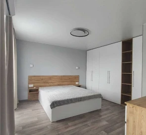 Fotografie 2. Garsonieră apartament, de închiriat. Poltava Шевченковский (Октябрьский)