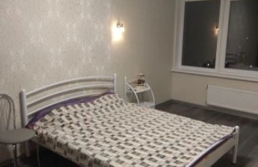 Foto Monoambiente piso, para alquilar. Odesa Приморский