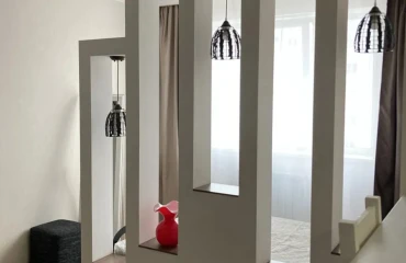 Photo One-Room flat, for sale. Poltava Шевченковский (Октябрьский)