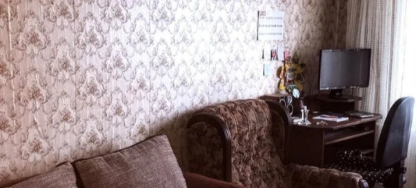 Zdjęcie 3. Dwupokojowe mieszkanie, na sprzedaż. Zhytomyr Корбутовка