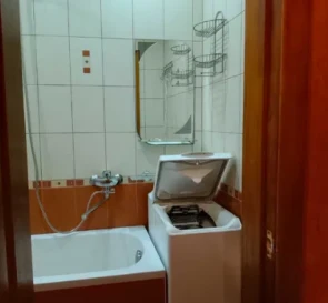 Photo 5. One-Room flat, to rent. Poltava Шевченковский (Октябрьский)