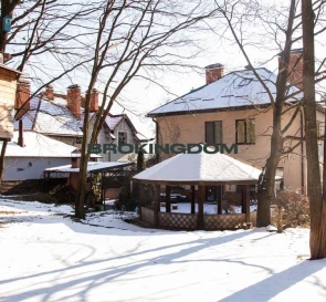 Photo 2. House, for sale. Vita-Poshtova