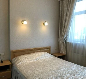Фото 3. Двокімнатна квартира, продаж. Київ