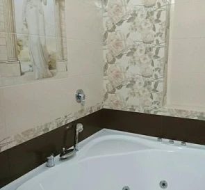 Zdjęcie 3. Dwupokojowe mieszkanie, do wynajęcia. Odesa Приморский