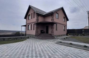 Фото Будинок, продаж. Житомир Передмістя